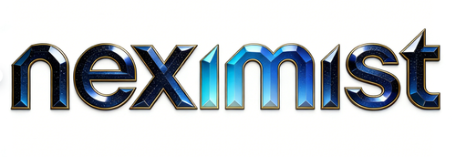 neximist